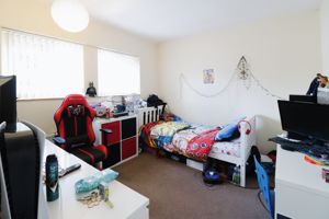 Photo 11- click for photo gallery